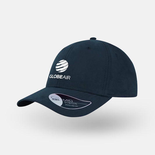GlobeAir Atlantis FAM Cap