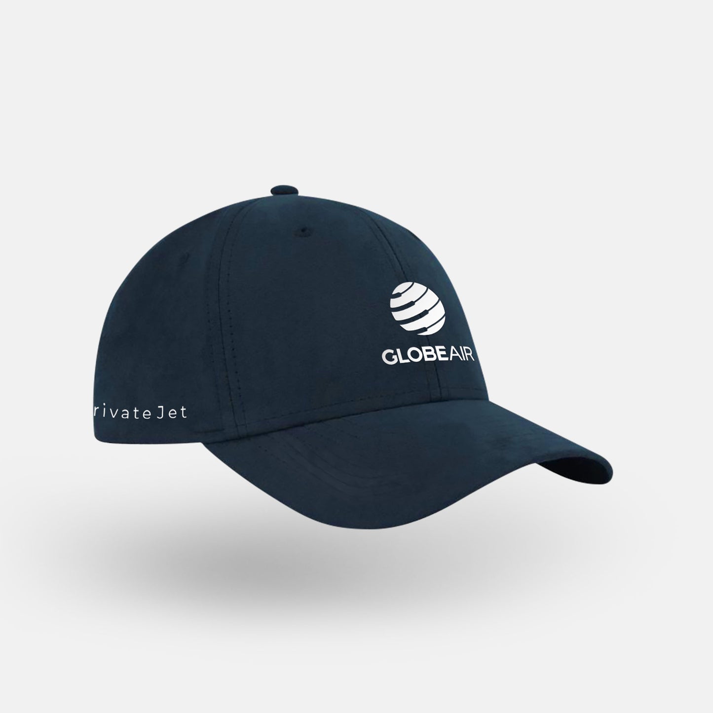 GlobeAir Atlantis FAM Cap