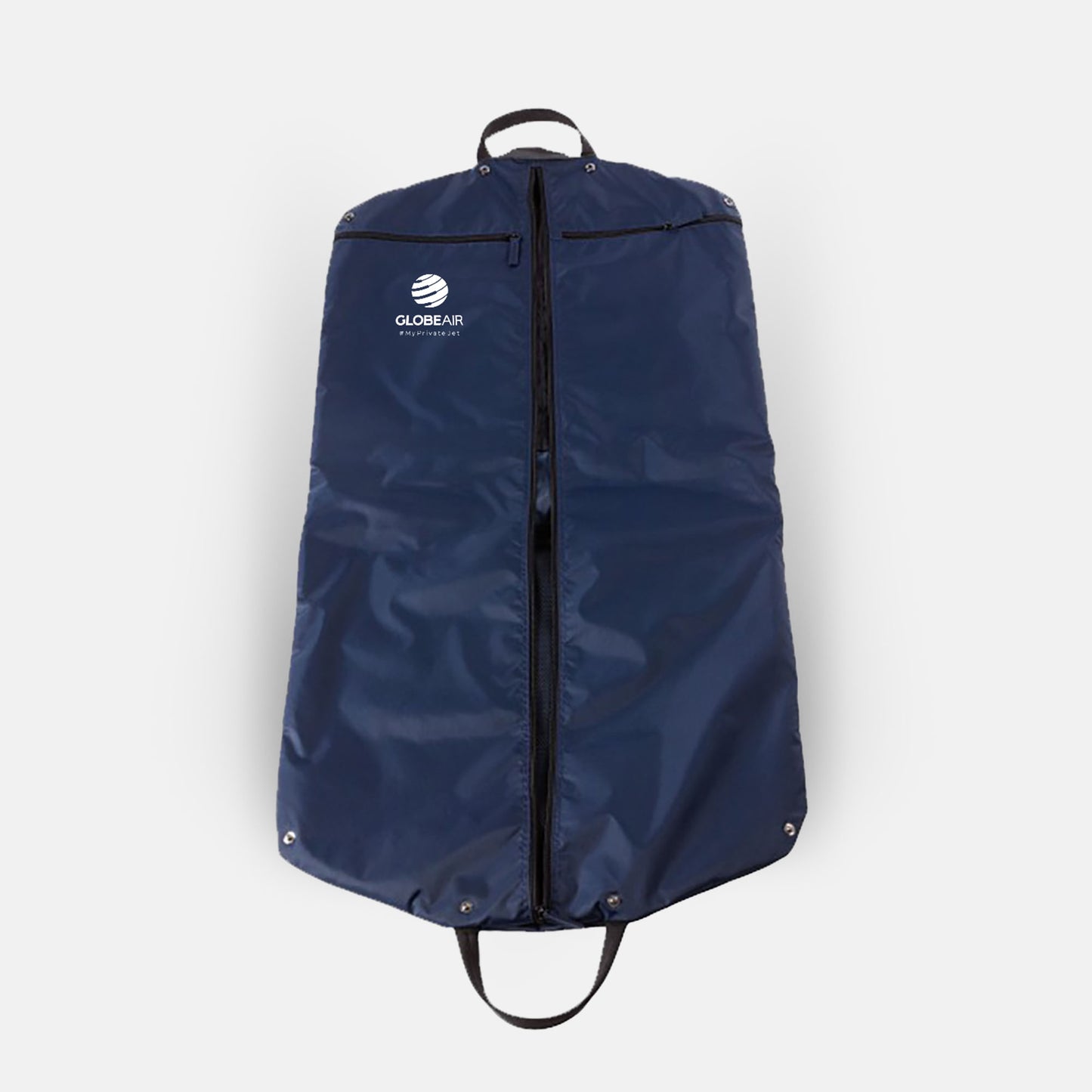 GlobeAir Suit Bag "SkyHanger®" by Degeler