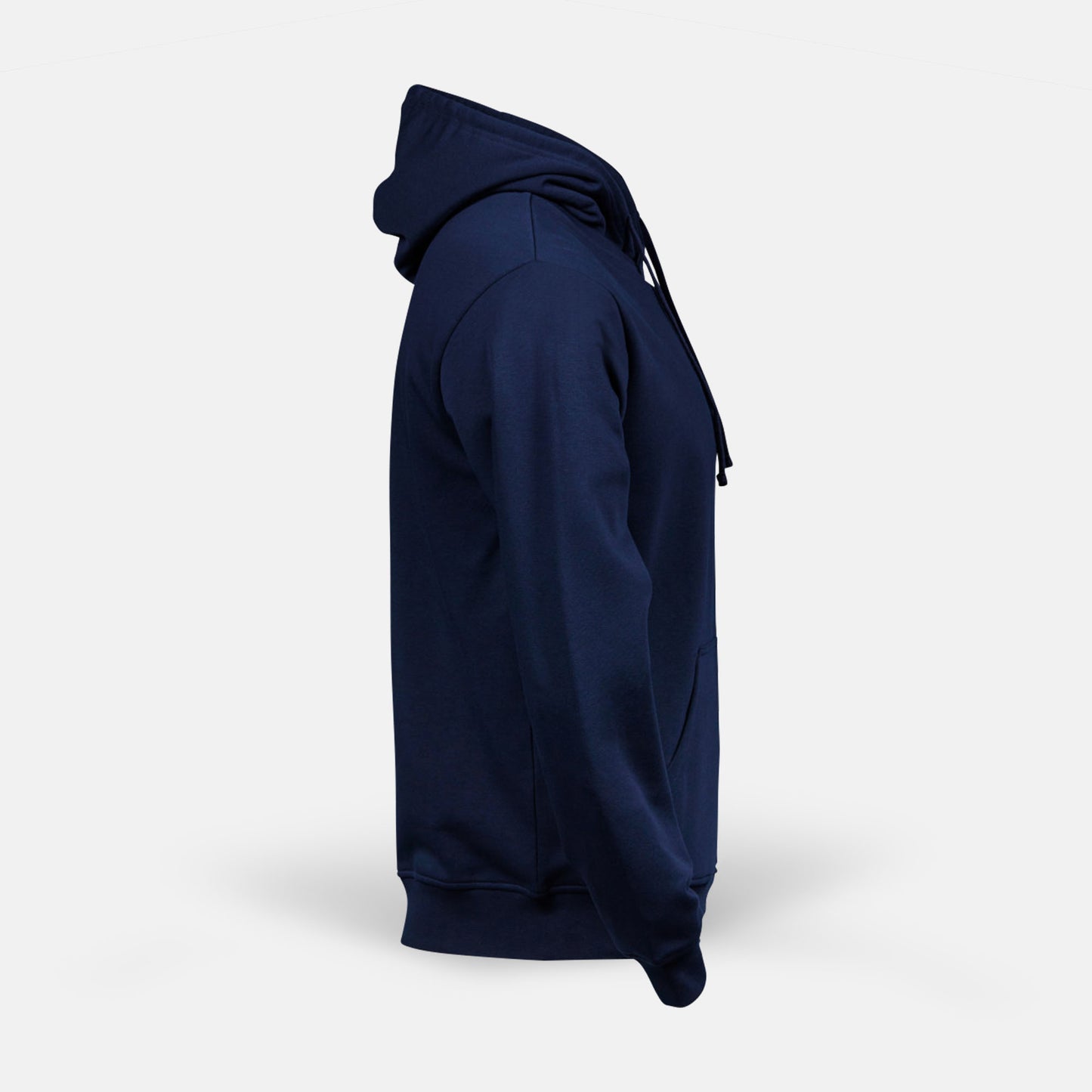 GlobeAir Tee Jays Power Hoodie