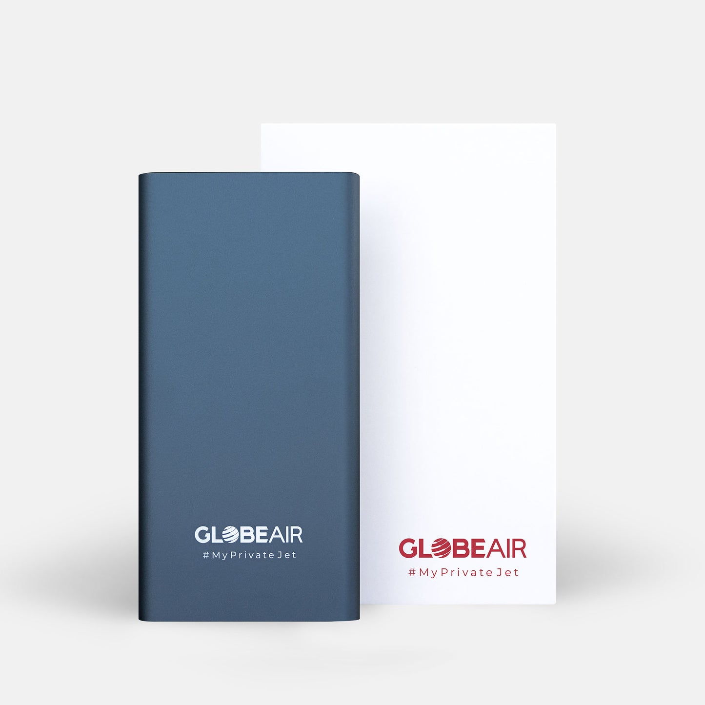 GlobeAir Power Bank