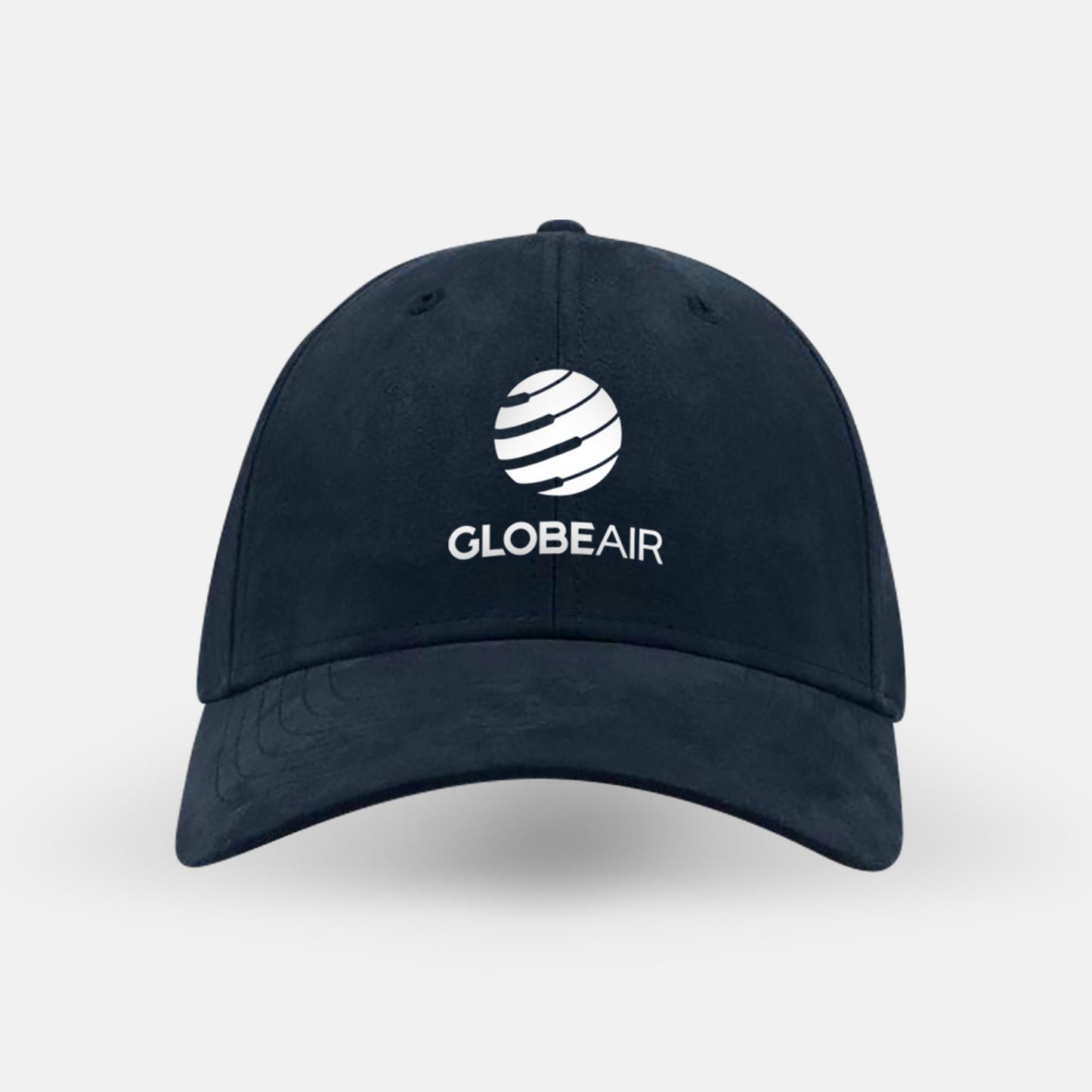 GlobeAir Atlantis FAM Cap