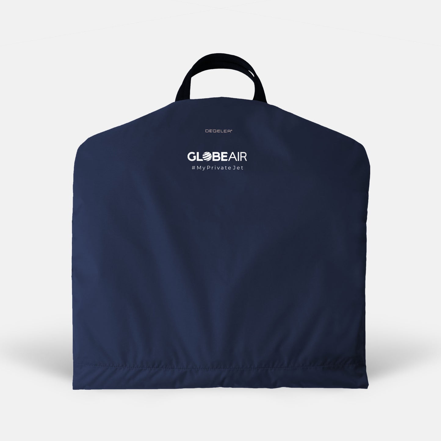 GlobeAir Suit Bag "SkyHanger®" by Degeler