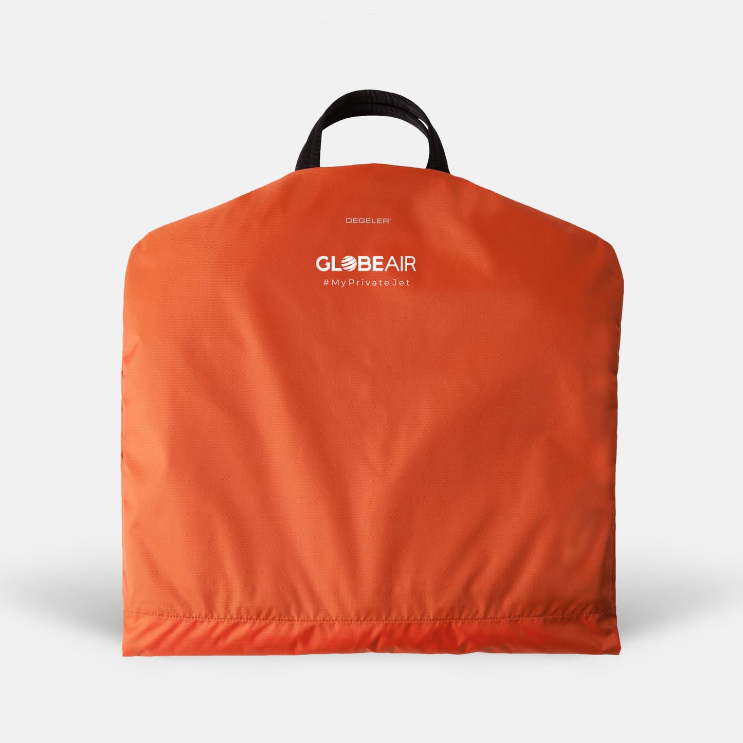 GlobeAir Suit Bag "SkyHanger®" by Degeler